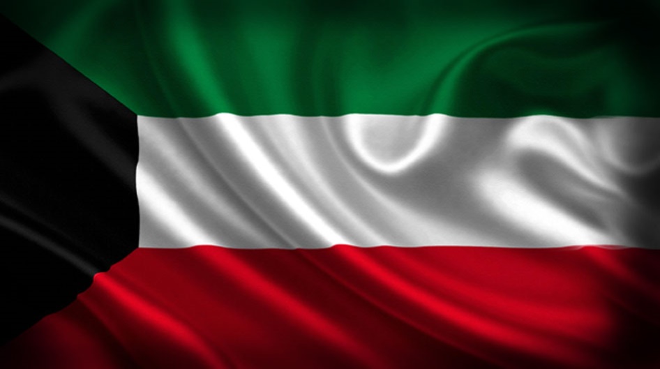 الفرحة الكويتية على أثير صوت الخليج
